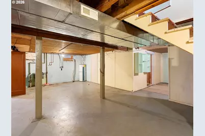 6305 N Denver Ave, Portland, OR 97217 - Photo 22