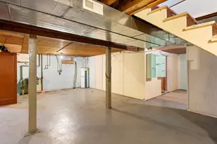 6305 N Denver Ave, Portland, OR 97217 - Photo 22