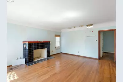 6305 N Denver Ave, Portland, OR 97217 - Photo 6