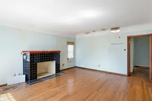 6305 N Denver Ave, Portland, OR 97217 - Photo 6