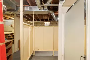 6305 N Denver Ave, Portland, OR 97217 - Photo 30