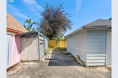 6305 N Denver Ave, Portland, OR 97217 - Photo 32