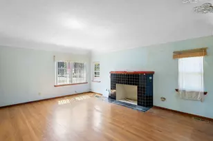 6305 N Denver Ave, Portland, OR 97217 - Photo 8