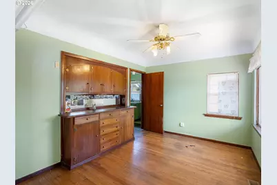 6305 N Denver Ave, Portland, OR 97217 - Photo 12
