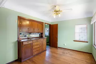 6305 N Denver Ave, Portland, OR 97217 - Photo 12