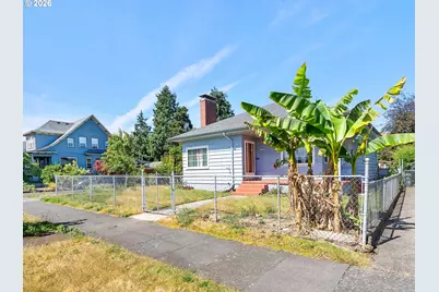6305 N Denver Ave, Portland, OR 97217 - Photo 4