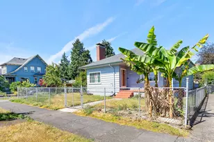 6305 N Denver Ave, Portland, OR 97217 - Photo 4