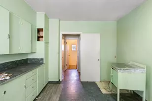 6305 N Denver Ave, Portland, OR 97217 - Photo 14