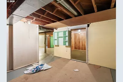 6305 N Denver Ave, Portland, OR 97217 - Photo 24