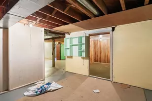 6305 N Denver Ave, Portland, OR 97217 - Photo 24