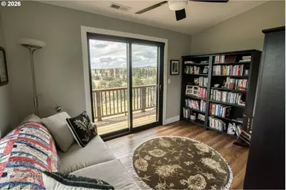 1910 N Columbus Ave, Goldendale, WA 98620 - Photo 42