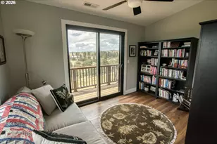 1910 N Columbus Ave, Goldendale, WA 98620 - Photo 42
