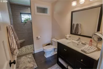 1910 N Columbus Ave, Goldendale, WA 98620 - Photo 46