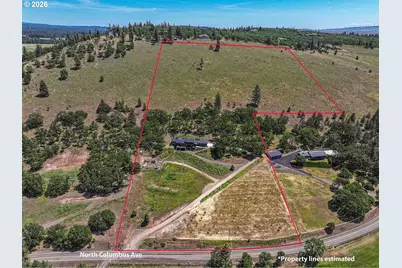 1910 N Columbus Ave, Goldendale, WA 98620 - Photo 10
