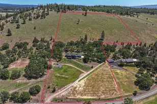 1910 N Columbus Ave, Goldendale, WA 98620 - Photo 10