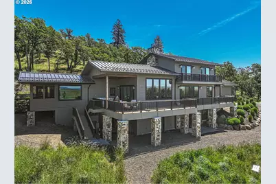 1910 N Columbus Ave, Goldendale, WA 98620 - Photo 4