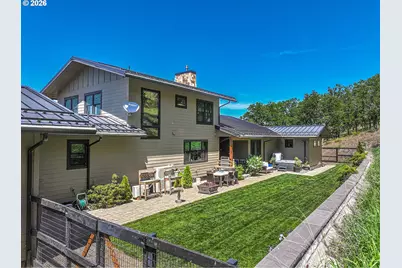 1910 N Columbus Ave, Goldendale, WA 98620 - Photo 8