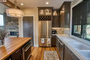 1910 N Columbus Ave, Goldendale, WA 98620 - Photo 18