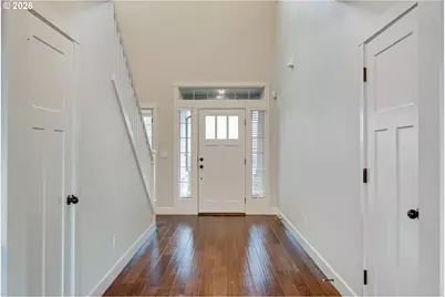 12813 NE 102nd St, Vancouver, WA 98682 - Photo 4