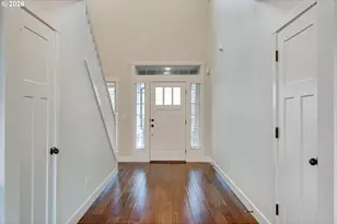 12813 NE 102nd St, Vancouver, WA 98682 - Photo 4