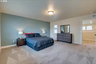 12813 NE 102nd St, Vancouver, WA 98682 - Photo 28