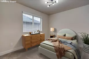 12813 NE 102nd St, Vancouver, WA 98682 - Photo 36