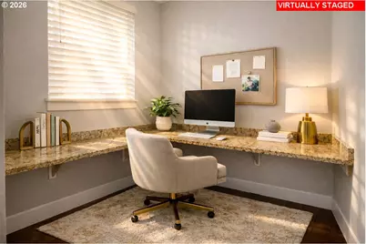 12813 NE 102nd St, Vancouver, WA 98682 - Photo 12