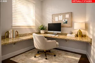 12813 NE 102nd St, Vancouver, WA 98682 - Photo 12