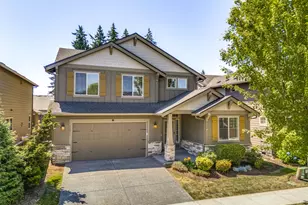 12813 NE 102nd St, Vancouver, WA 98682 - Photo 44