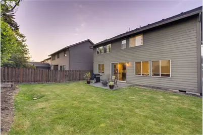 12813 NE 102nd St, Vancouver, WA 98682 - Photo 42