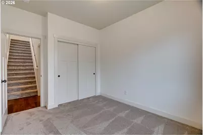 12813 NE 102nd St, Vancouver, WA 98682 - Photo 20