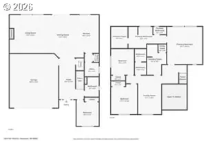 12813 NE 102nd St, Vancouver, WA 98682 - Photo 46