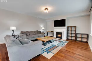 12813 NE 102nd St, Vancouver, WA 98682 - Photo 16