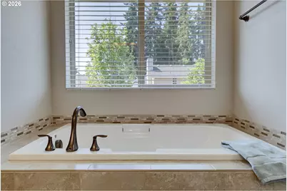 12813 NE 102nd St, Vancouver, WA 98682 - Photo 30