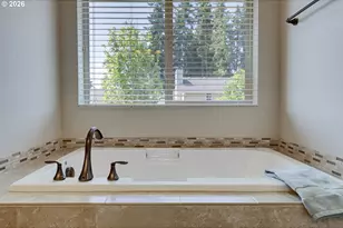 12813 NE 102nd St, Vancouver, WA 98682 - Photo 30