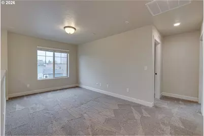 12813 NE 102nd St, Vancouver, WA 98682 - Photo 26