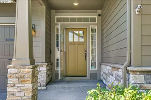 12813 NE 102nd St, Vancouver, WA 98682 - Photo 2