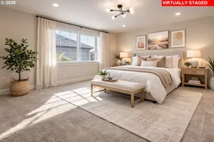 12813 NE 102nd St, Vancouver, WA 98682 - Photo 34