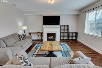 12813 NE 102nd St, Vancouver, WA 98682 - Photo 14