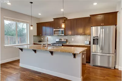 12813 NE 102nd St, Vancouver, WA 98682 - Photo 10