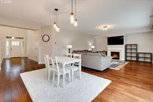 12813 NE 102nd St, Vancouver, WA 98682 - Photo 6