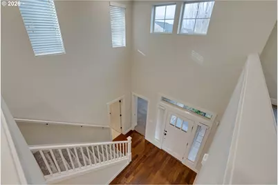 12813 NE 102nd St, Vancouver, WA 98682 - Photo 22