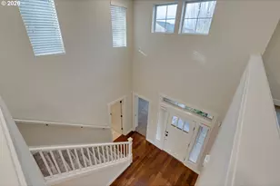 12813 NE 102nd St, Vancouver, WA 98682 - Photo 22