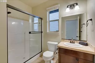 12813 NE 102nd St, Vancouver, WA 98682 - Photo 18