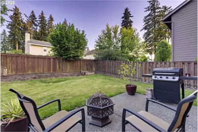 12813 NE 102nd St, Vancouver, WA 98682 - Photo 40