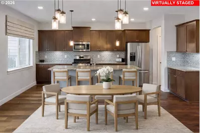 12813 NE 102nd St, Vancouver, WA 98682 - Photo 8