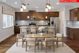 12813 NE 102nd St, Vancouver, WA 98682 - Photo 8