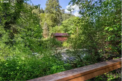 34295 SE Rainbow Rd, Estacada, OR 97023 - Photo 34