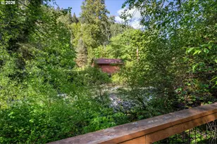 34295 SE Rainbow Rd, Estacada, OR 97023 - Photo 34