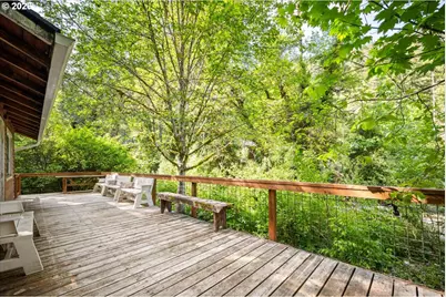 34295 SE Rainbow Rd, Estacada, OR 97023 - Photo 32